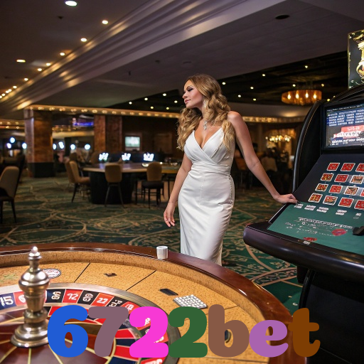  6722bet