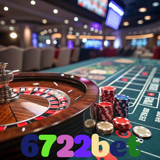  6722bet