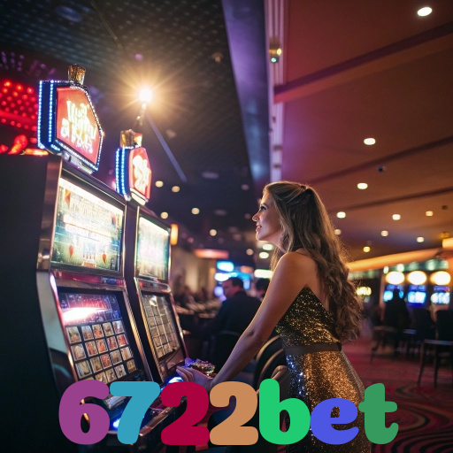  6722bet