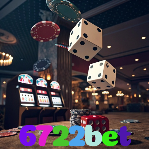  6722bet
