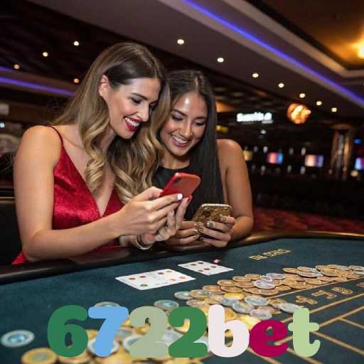  6722bet