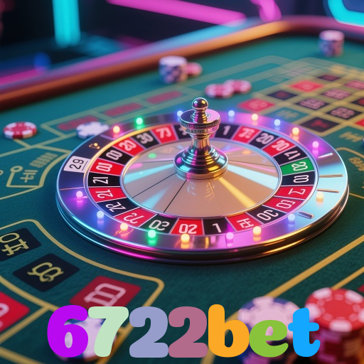  6722bet