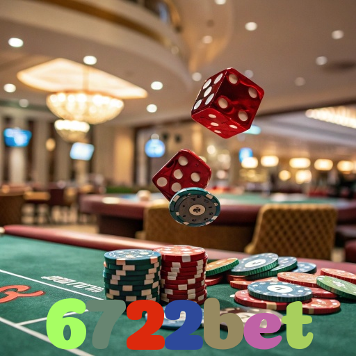  6722bet