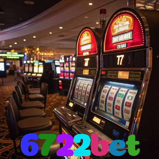  6722bet