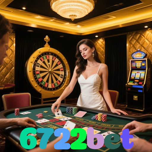  6722bet