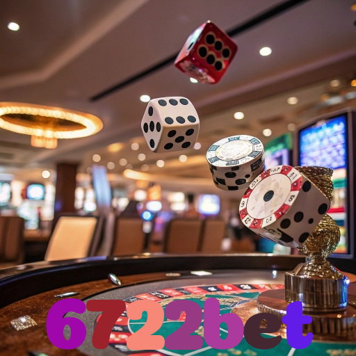  6722bet