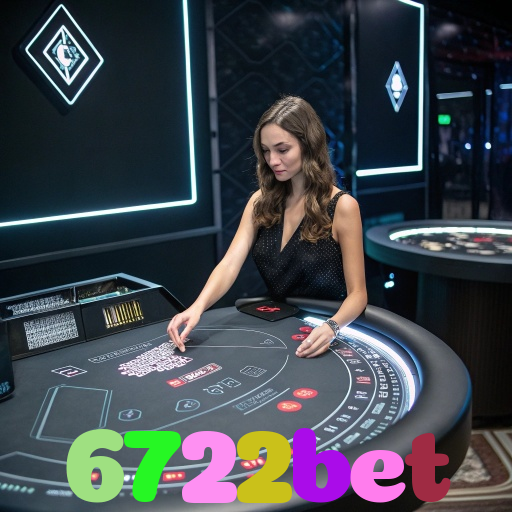  6722bet