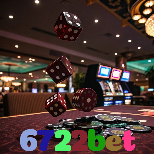  6722bet