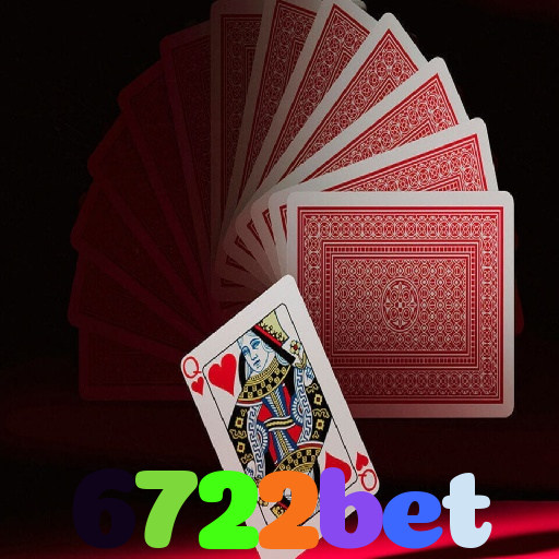  6722bet