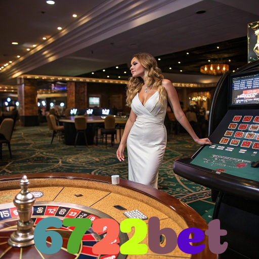  6722bet