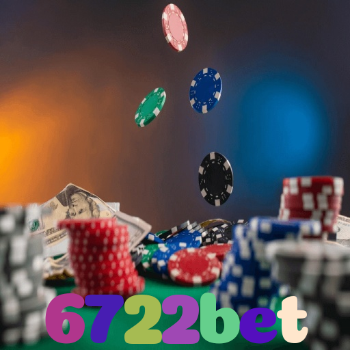  6722bet