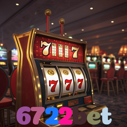  6722bet