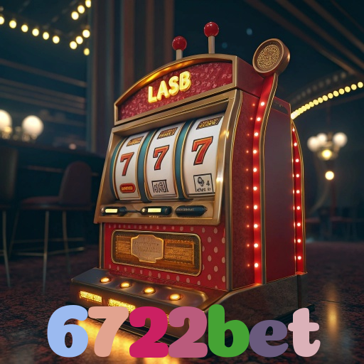  6722bet