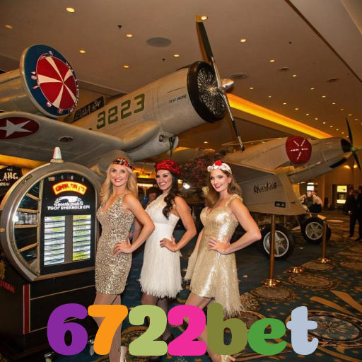  6722bet