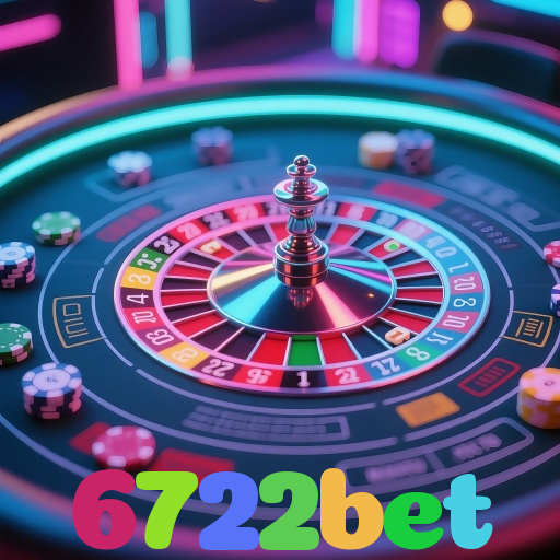  6722bet
