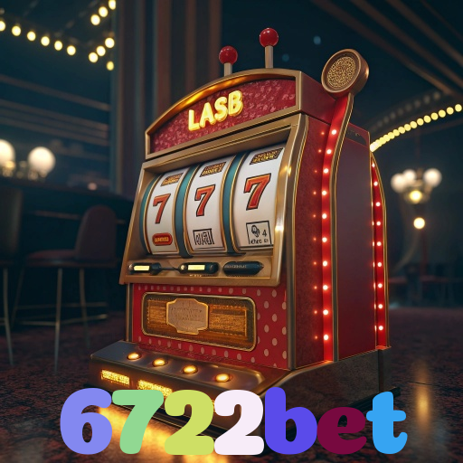  6722bet