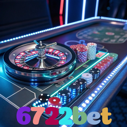  6722bet