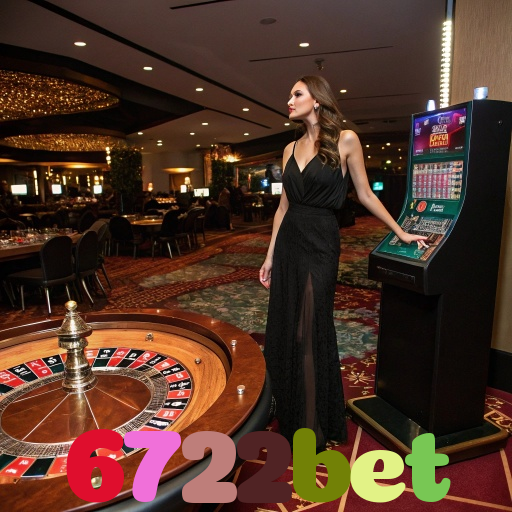  6722bet