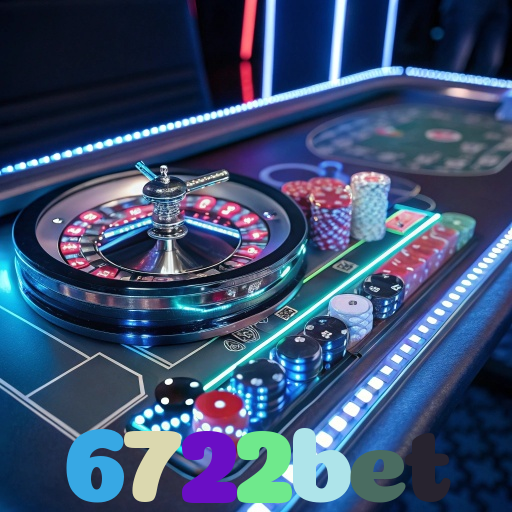  6722bet