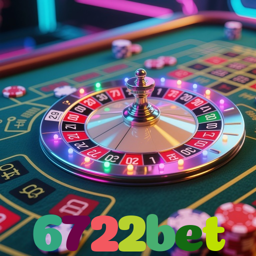  6722bet