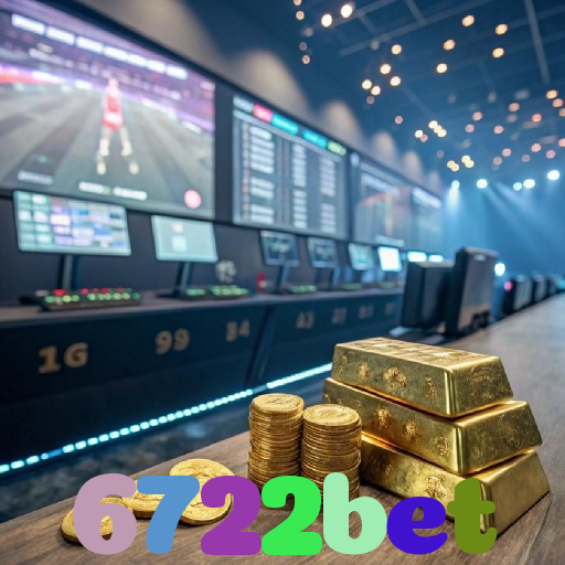  6722bet