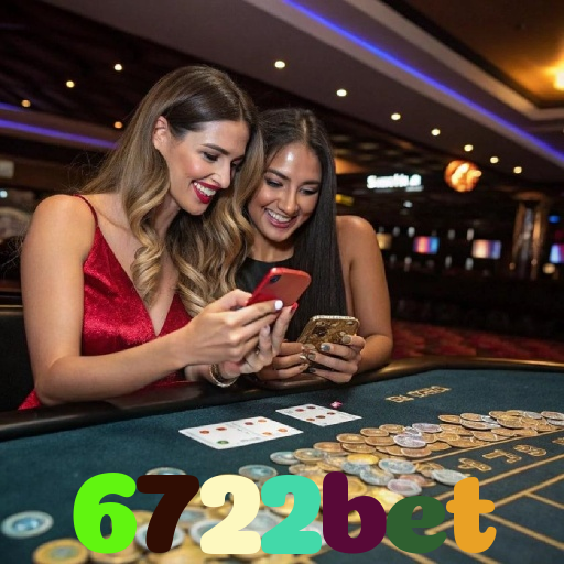  6722bet