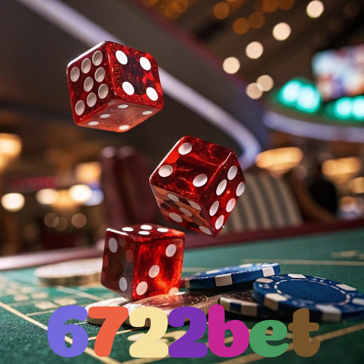  6722bet