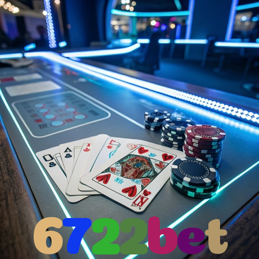  6722bet
