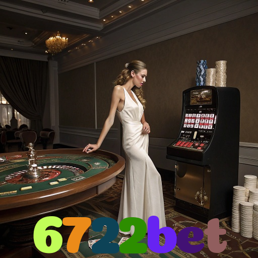  6722bet