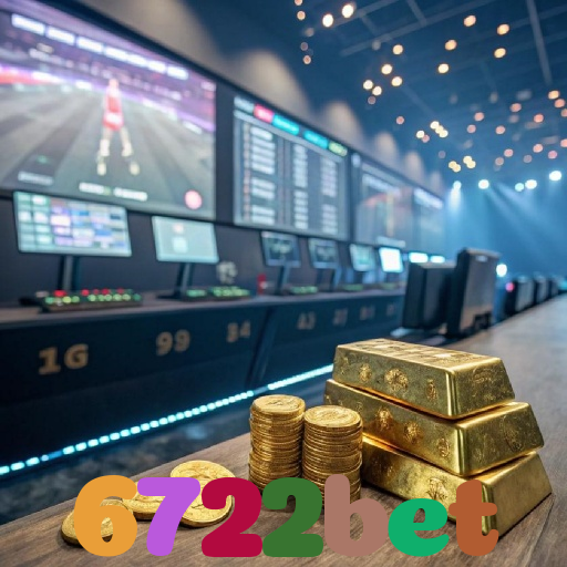  6722bet