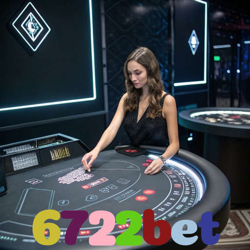  6722bet