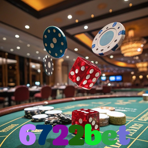  6722bet