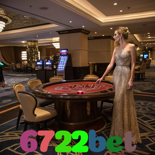  6722bet