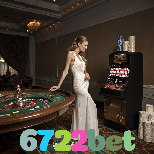  6722bet