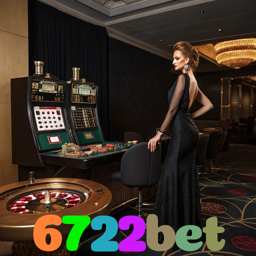  6722bet