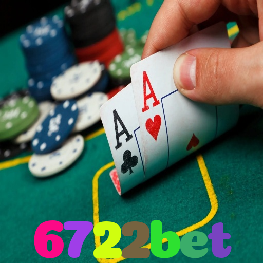  6722bet