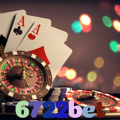  6722bet
