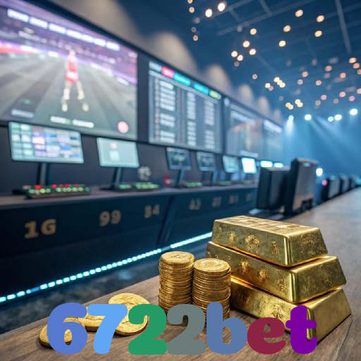  6722bet