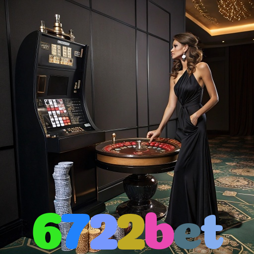  6722bet