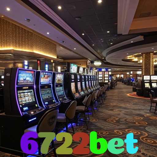  6722bet