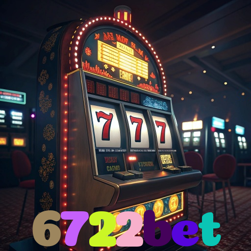  6722bet
