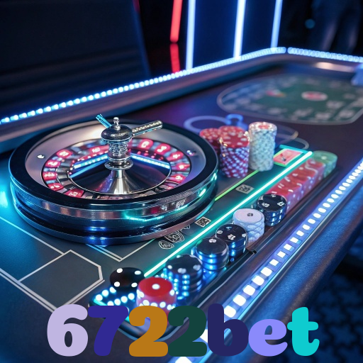  6722bet