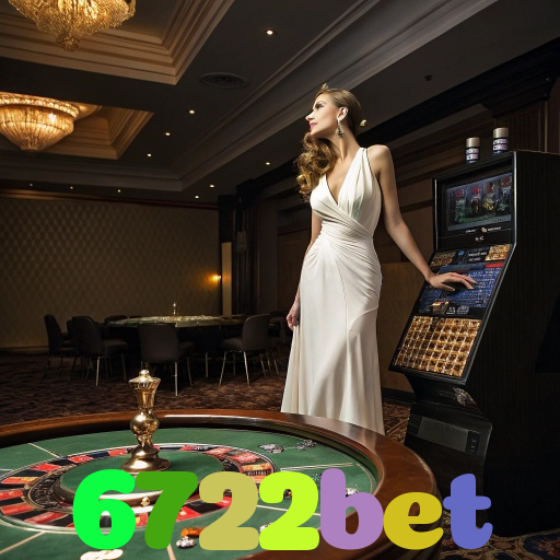 6722bet
