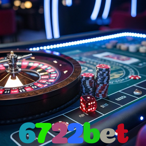  6722bet