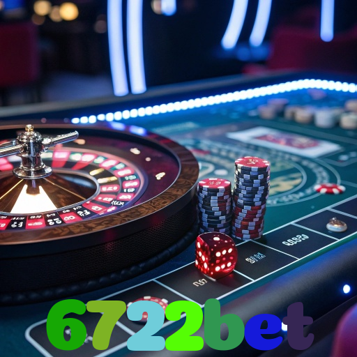  6722bet