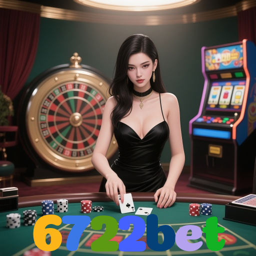  6722bet