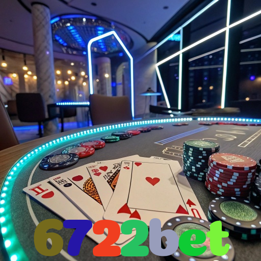  6722bet