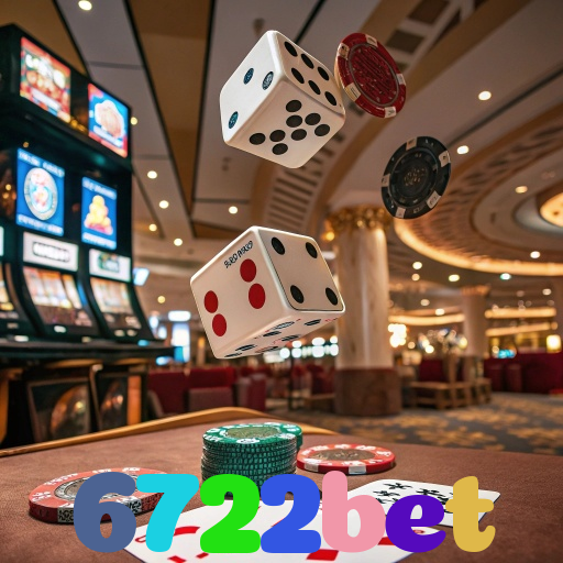  6722bet