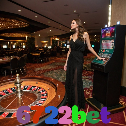  6722bet