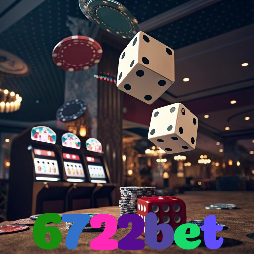 6722bet